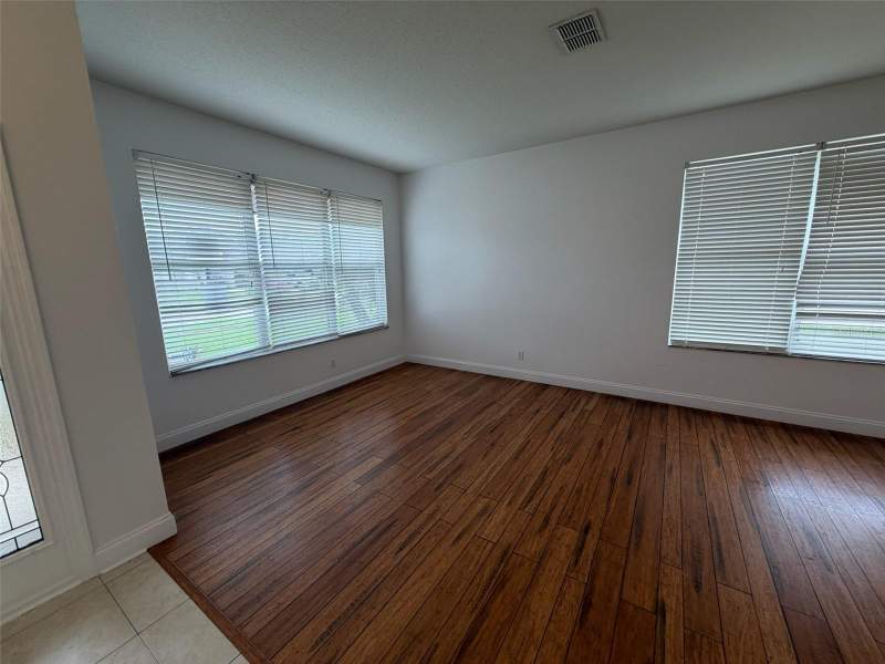 4 bedroom Single Family Residence at 2445 Cypress Trace Circle, Cypress Spgs Village S 43/124, Orlando — photo 3