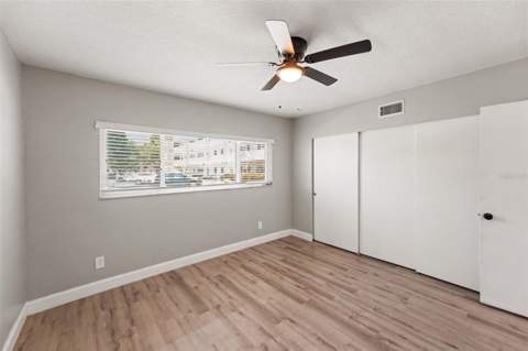 2262 Swedish Drive #14, Clearwater FL - photo 13 of 15