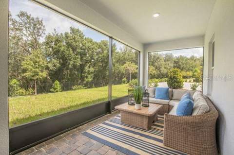 926 Buckeye Drive, Lady Lake FL - photo 19 of 26
