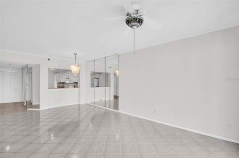 7932 Sailboat Key Boulevard #402, South Pasadena FL - photo 6 of 6