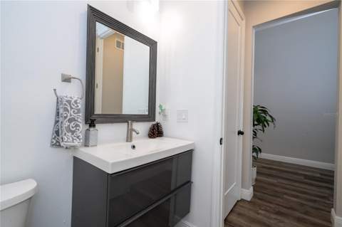 16894 Wingspread Loop, Winter Garden FL - photo 14 of 54