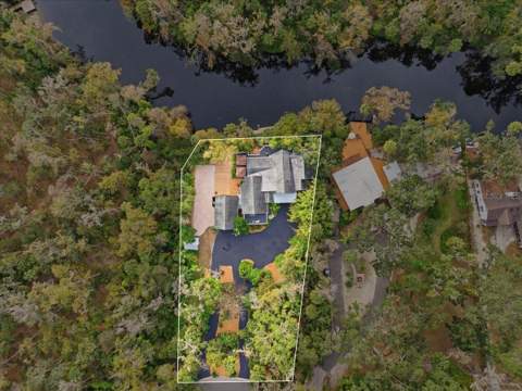 4703 Rambling River Road, Brandon FL - photo 24 of 40