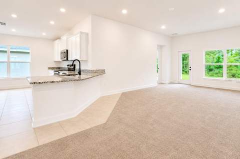 7592 Bent Tree Loop, St Cloud FL - photo 9 of 24