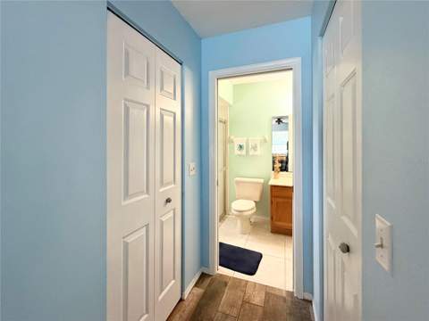 39627 Greenbrier Street, Eustis FL - photo 20 of 48