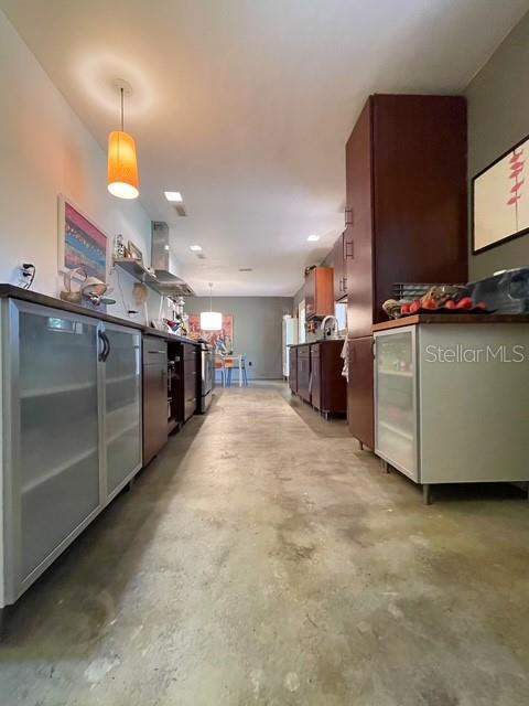 3 bedroom Single Family Residence at 306 Casler Avenue, Grand View Terrace, Clearwater — photo 5