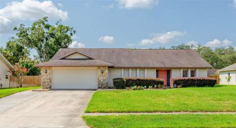 8830 Aspen Avenue, home for sale in Orlando 32817