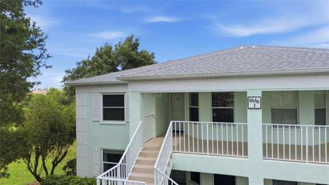5725 Greenwood Avenue #1201, home for sale on Greenwood Avenue