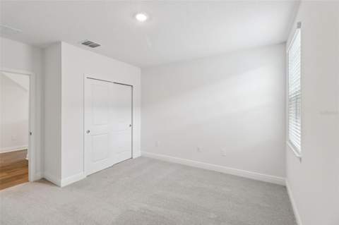 807 Sunshower Drive, Lady Lake FL - photo 19 of 36