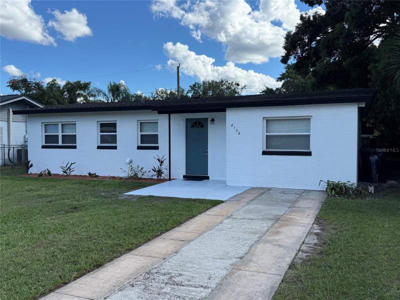 3 bedroom Single Family Residence at 8126 Castinango Street, Sun Haven First Add, Orlando — photo 4
