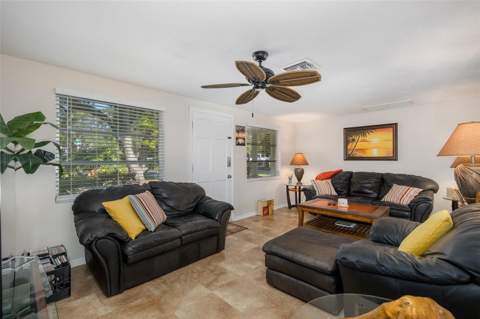 3318 Pineview Drive, Holiday FL - photo 13 of 56