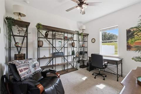 15652 Gentle Rain Drive, Winter Garden FL - photo 18 of 45