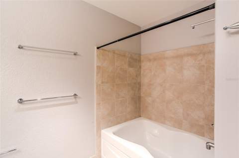 150 E Robinson Street #6S-15 (631), Orlando FL - photo 10 of 18