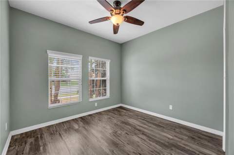 710 Parker Den Drive, Ruskin FL - photo 15 of 30