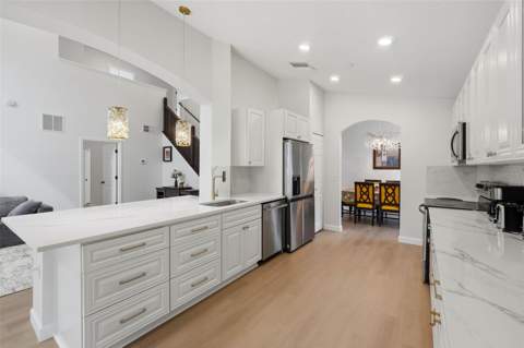 1145 Seasons Boulevard, Kissimmee FL - photo 15 of 45