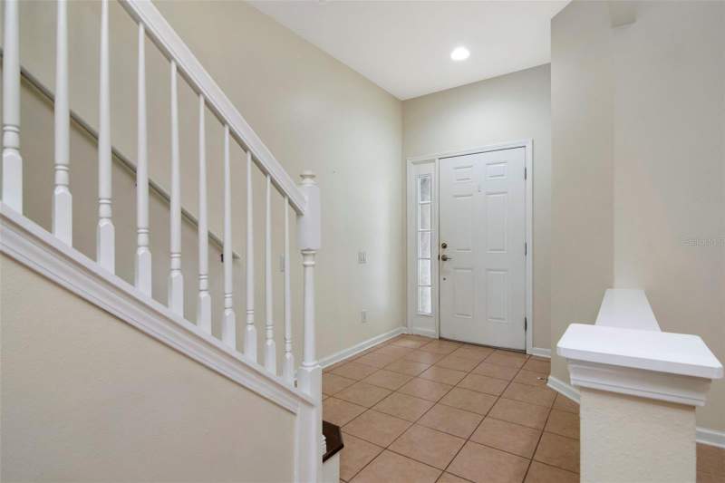 3 bedroom Townhouse at 10208 Estero Bay Lane, Westpark Preserve, Tampa — photo 5