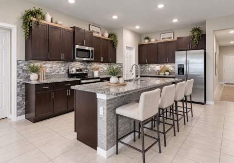 11911 Field Thistle Court, Riverview FL - photo 12 of 51