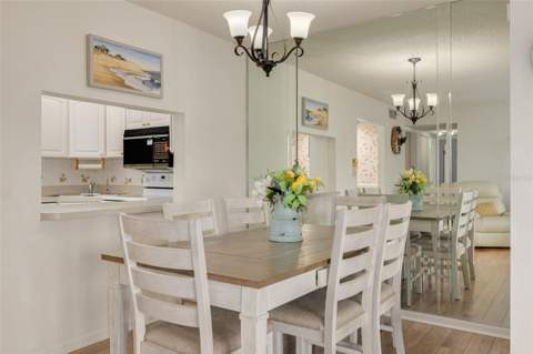 1882 Pine Ridge Way #C2, Palm Harbor FL - photo 12 of 28