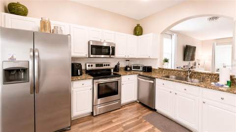 7772 Basnett Circle, Kissimmee FL - photo 17 of 79