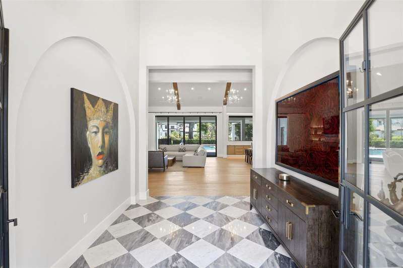 5 bedroom Single Family Residence at 1206 Sutter Avenue, Gotha Town, Gotha — photo 2