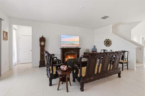 4454 Monado Drive, Kissimmee FL - photo 13 of 54