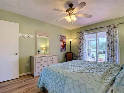 22375 Edgewater Drive #120, Port Charlotte FL - photo 20 of 37
