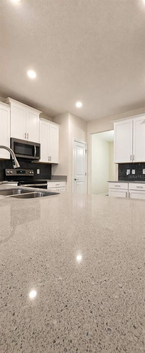 12156 Philosophy Way, Orlando FL - photo 7 of 28