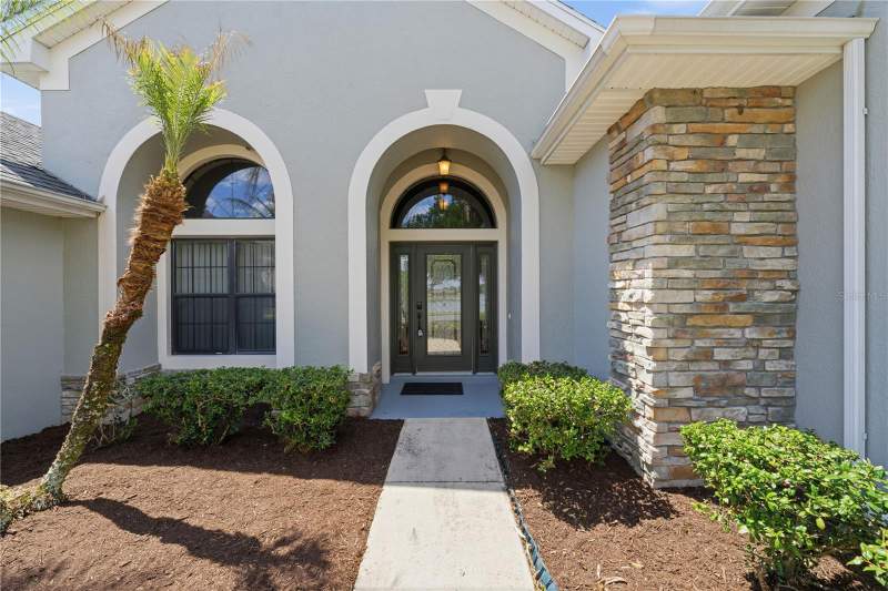 3 bedroom Single Family Residence at 8061 Waterbury Way, Mount Dora Lakes Mount Dora Ph 01, Mount Dora — photo 5