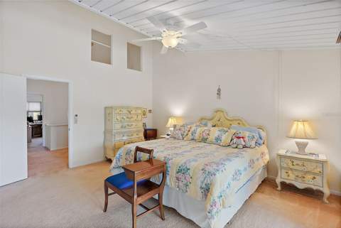 551 Sandy Hook Road, Treasure Island FL - photo 21 of 46