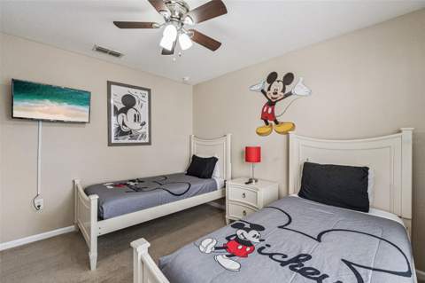 7759 Tosteth Street, Kissimmee FL - photo 24 of 60