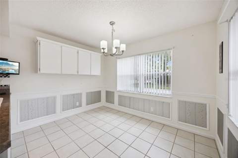 25904 Newcombe Circle, Leesburg FL - photo 16 of 86