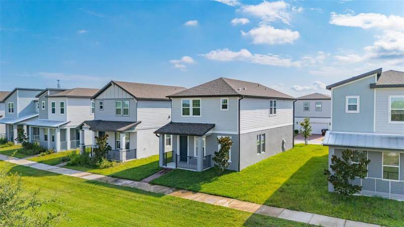 3 bedroom Single Family Residence at 4629 Cross Prairie Parkway, Edgewater Ed-4 Lt 1 Rep, St Cloud — photo 5
