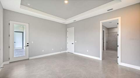 8147 Tracy Circle, Port Charlotte FL - photo 16 of 41
