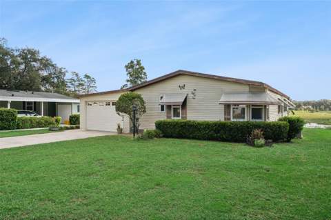 25038 Clifford Hill, Leesburg FL - photo 7 of 99