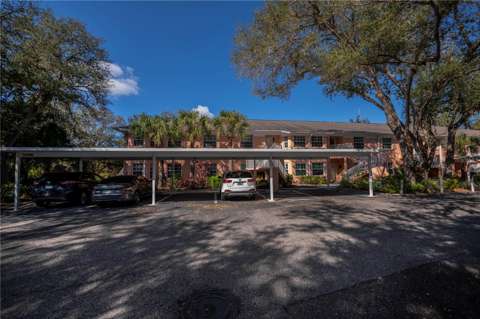 19300 Water Oak Drive #102, home for sale on Water Oak Drive