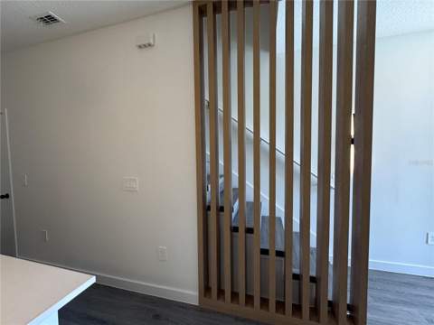 3239 Sustainable Way, Kissimmee FL - photo 8 of 23