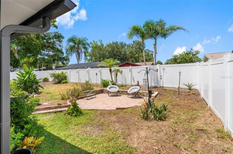1742 Staysail Drive, Valrico FL - photo 6 of 6