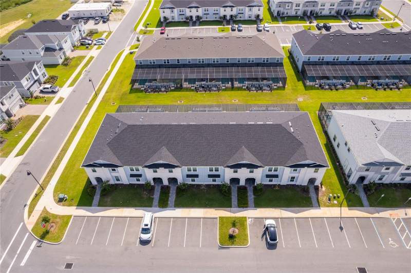 5 bedroom Single Family Residence at 1274 Shoreside Street, Windsor Cay Ph 1, Clermont — photo 2