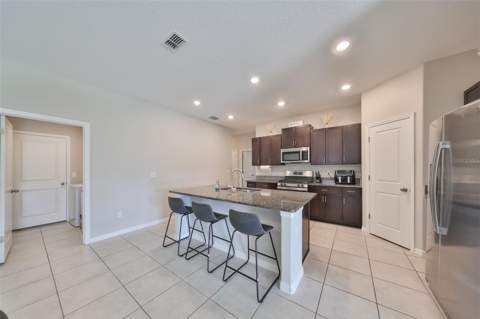 9316 Channing Hill Drive, Ruskin FL - photo 14 of 43