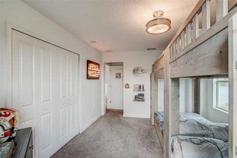 4761 Kings Castle Circle, Kissimmee FL - photo 18 of 50