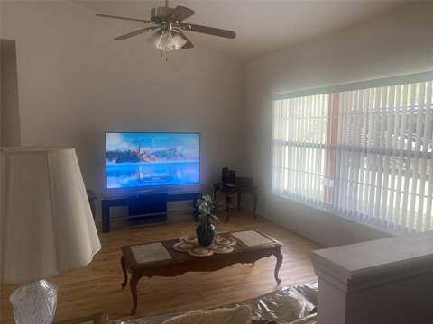 1720 Cassidy Drive, St Cloud FL - photo 6 of 39