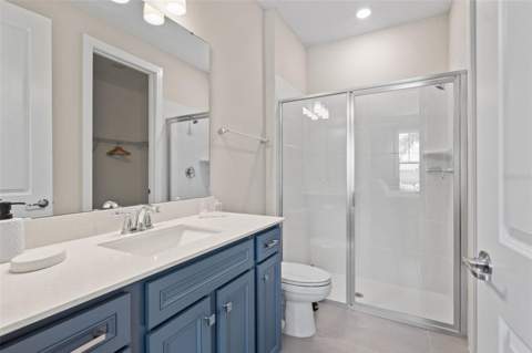 15203 Willow Ridge Drive, Montverde FL - photo 6 of 51