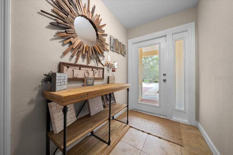 3 bedroom Townhouse at 158 Brent Circle, Seaside Estates, Oldsmar — photo 4