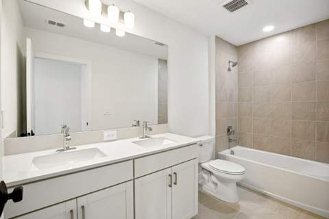 17829 Broadleaf Loop, Venice FL - photo 14 of 28