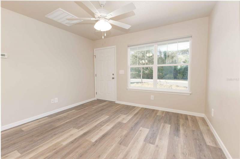 2 bedroom Villa at 1342 Cottage Circle, Tavares, Tavares — photo 3