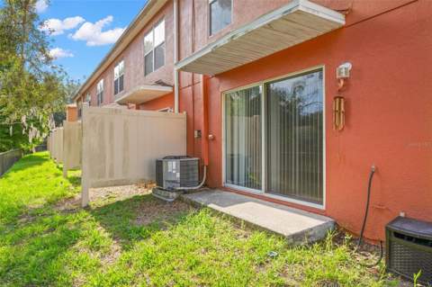 10924 Johanna Avenue, Riverview FL - photo 23 of 51