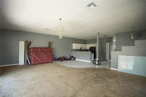 1055 Universal Rest Place, Kissimmee FL - photo 6 of 32