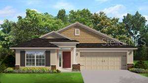 11619 Grace Road, home for sale in Weeki Wachee 34614
