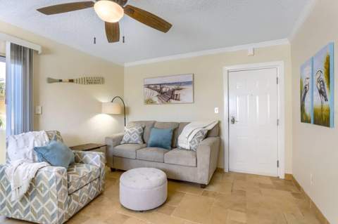 3200 Gulf Boulevard #201, Belleair Beach FL - photo 6 of 6