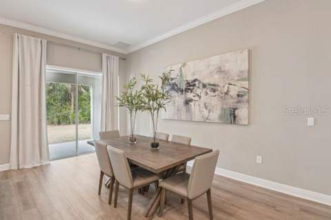 12911 Florida Avenue, Astatula FL - photo 14 of 40