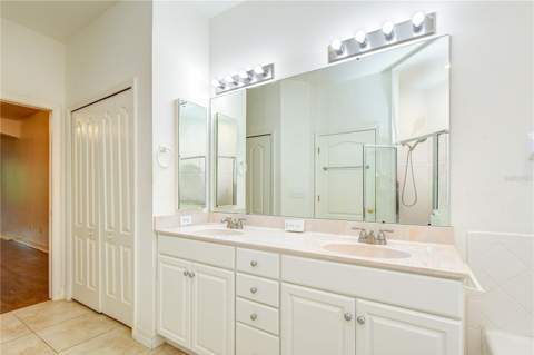 6026 Sandhill Ridge Drive, Lithia FL - photo 21 of 31